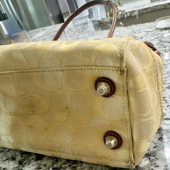 SOLD - Picture 4 of 6